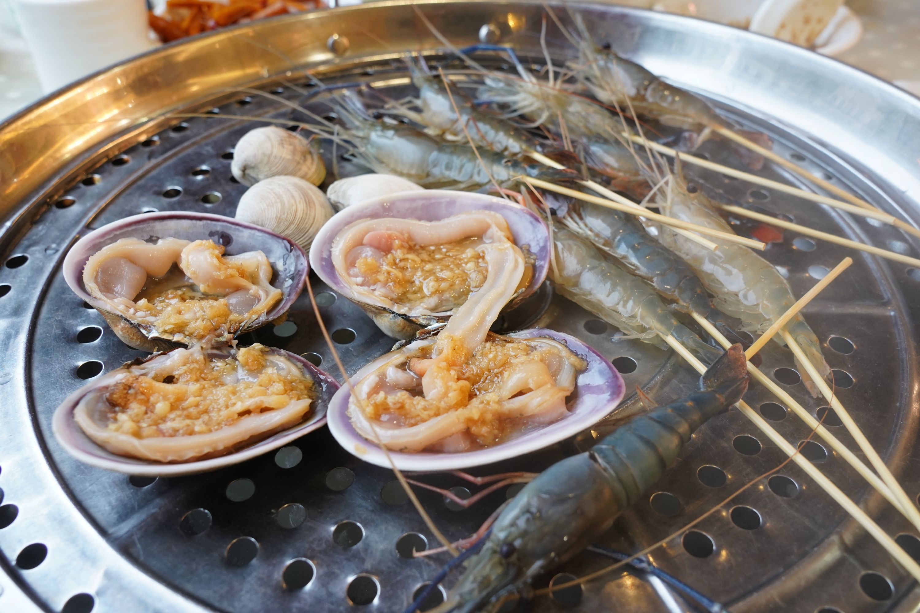 广式边炉火锅,越秀区最好吃的打边炉