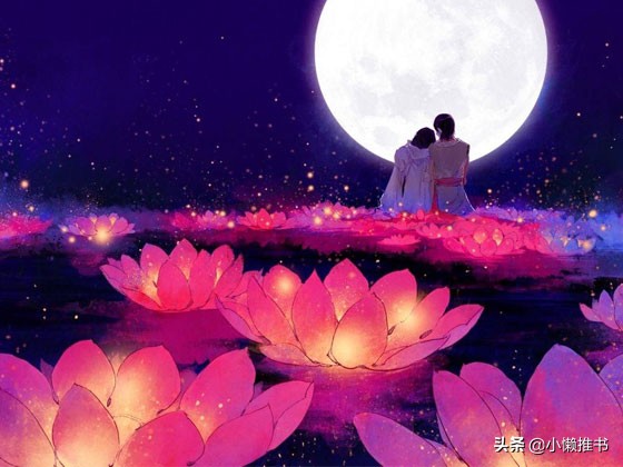 重生小说100本推荐,好看的古言重生小说推荐排行榜