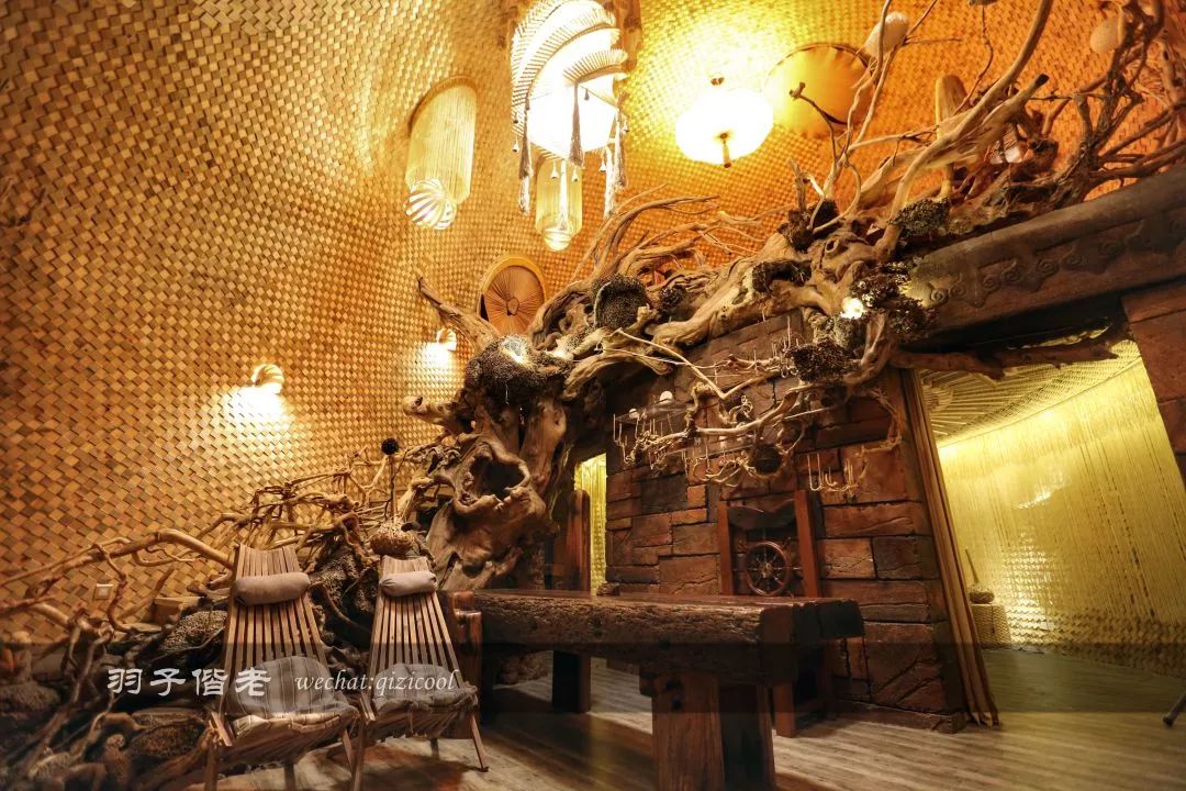 长白山滑雪最佳旅游时间,长白山天池漂流滑雪