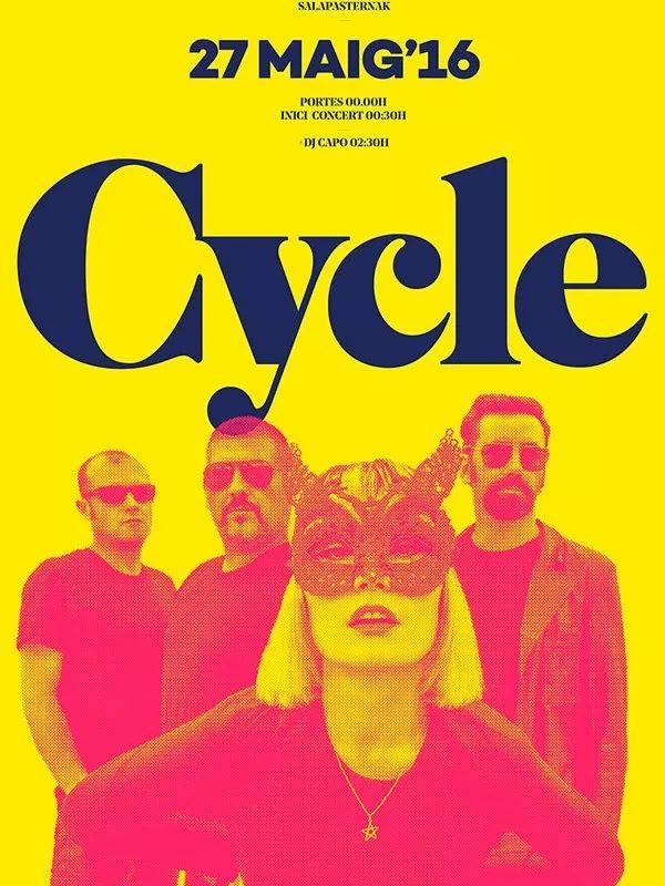 24年设计趋势,2020设计趋势指南重磅发布