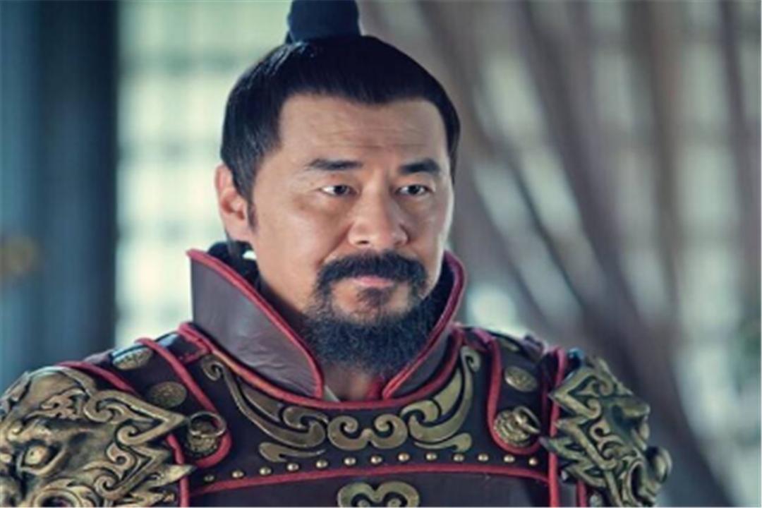 国足到底菜不菜,国足到底有多菜的视频