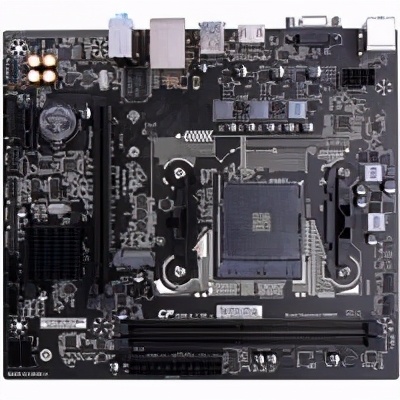 人均3000的6人宿舍,宿舍三千左右台式电脑