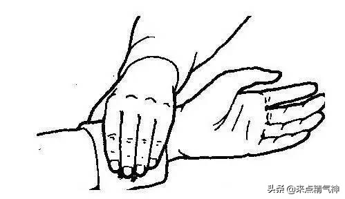 1毫米不到的伤口会得破伤风么,不到1cm的伤口要缝针吗