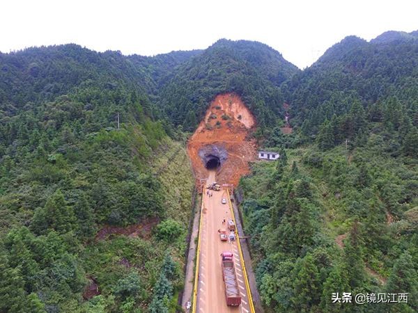 江西有吉安县吗,萍乡会并入江西吗