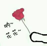 十种兼职不靠谱,为什么现在的兼职都不靠谱