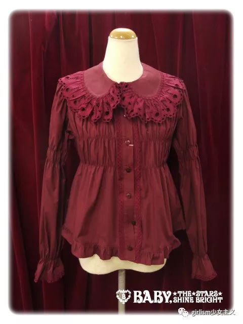 babydoll款式大全,babydoll萌款