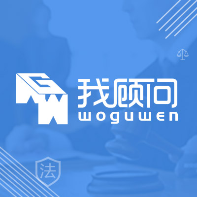 遭遇裸照威胁，我们该怎么办？