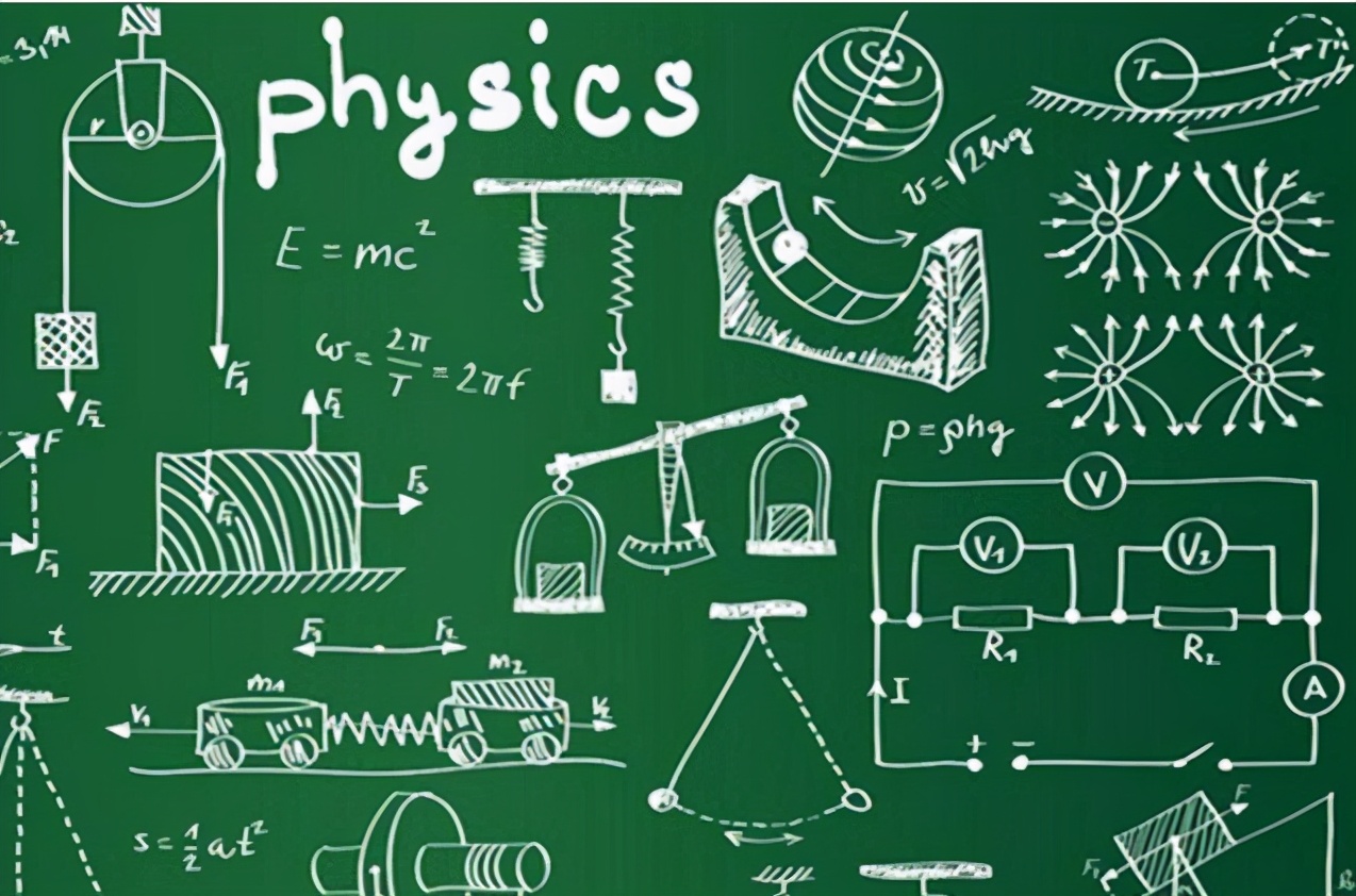 军队文职大学物理知识点公式,军队文职物理试卷2024