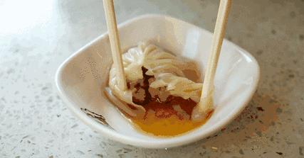 女子宵夜后尿检呈阳性!罪魁祸首竟是......