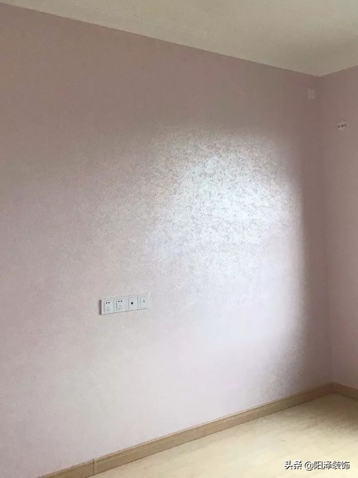 爆改婚房视频,爆改40平婚房