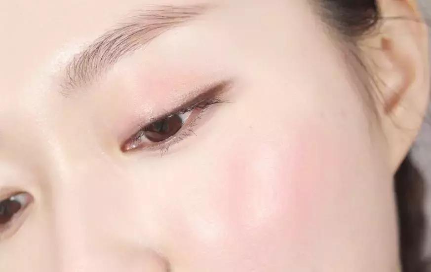 平价好用的宝藏单品,最便宜又好用的宝藏单品