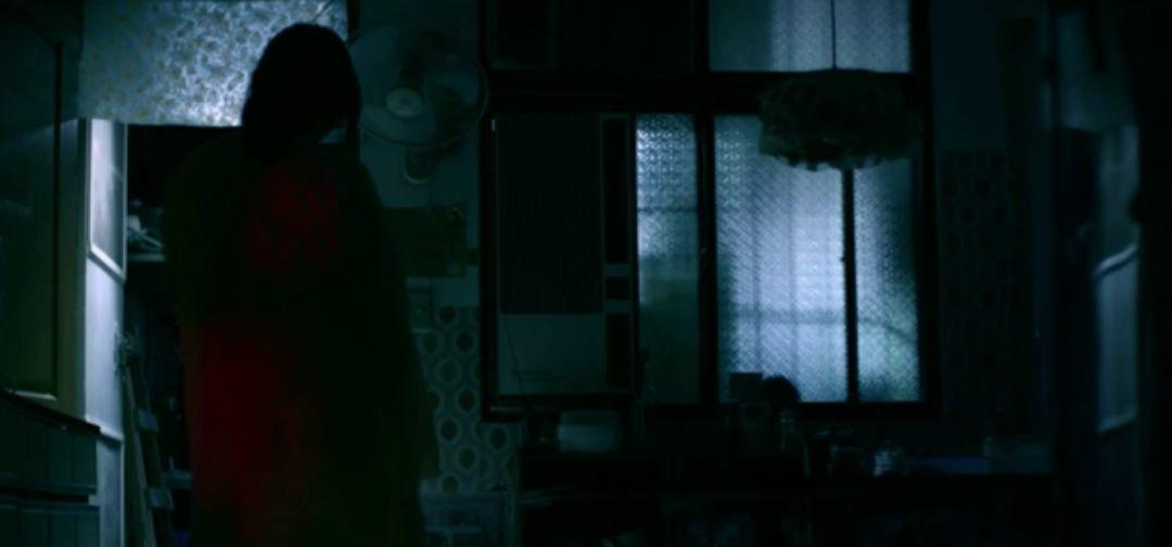 国产犯罪这次要顶破天