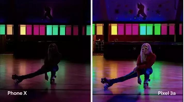 谷歌lens是什么,谷歌lens