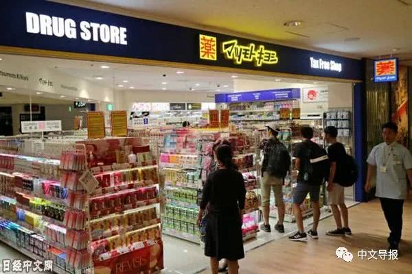 疫情下的外贸突围战,疫情下逆境增长的跨境电商