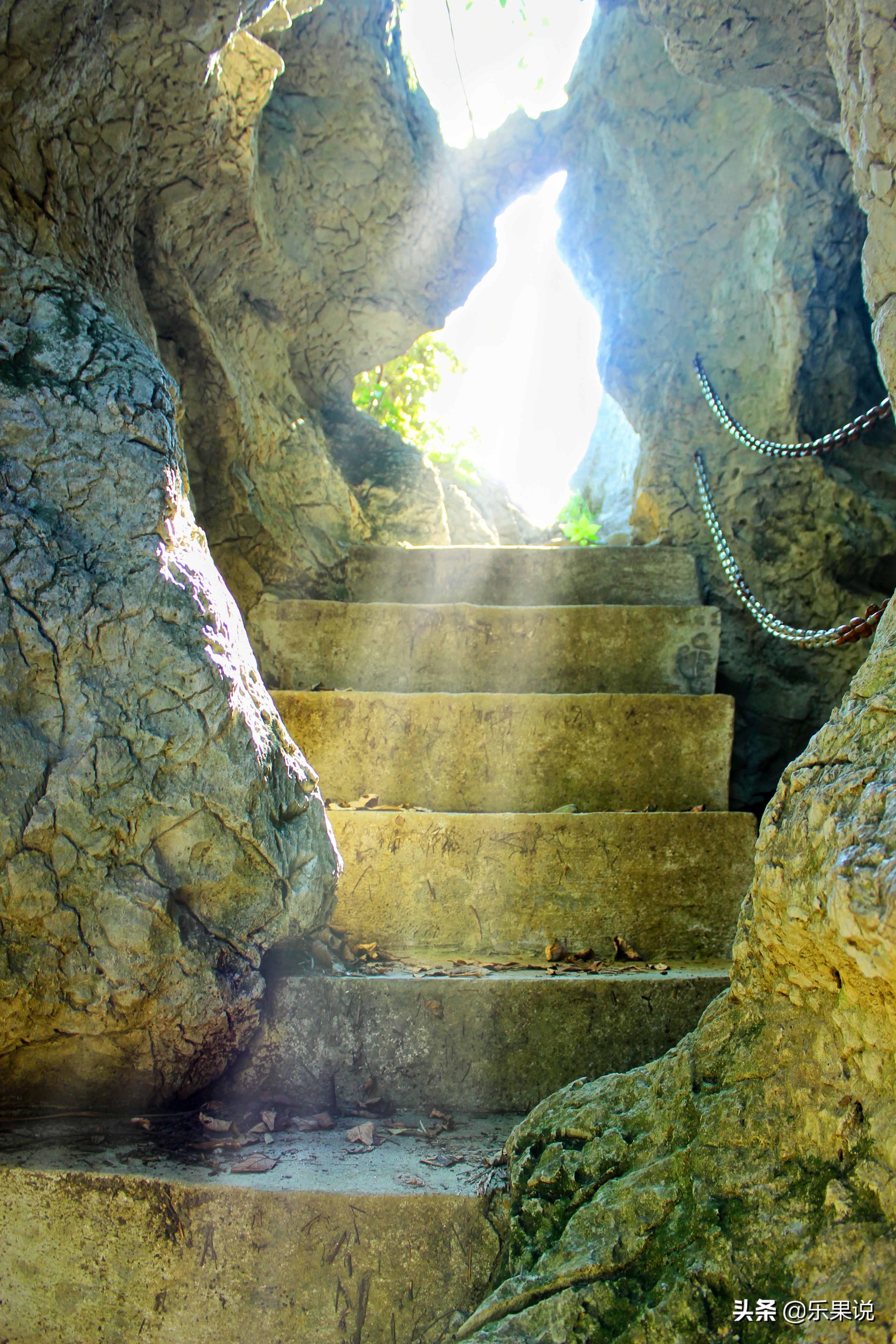 芜湖丫山风景区景点有哪些好玩的,芜湖丫山风景区在哪里呀