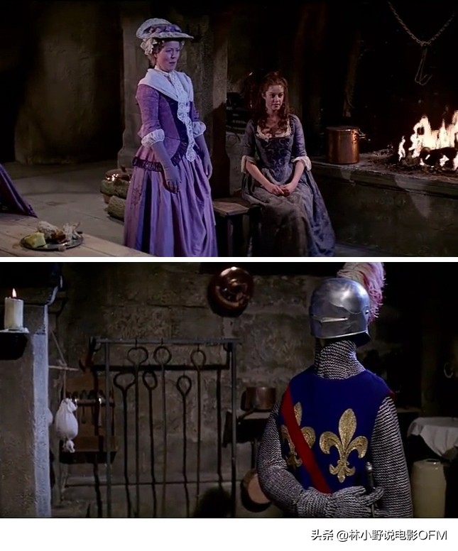 水晶鞋与玫瑰花国语完整版,水晶鞋与玫瑰花11集