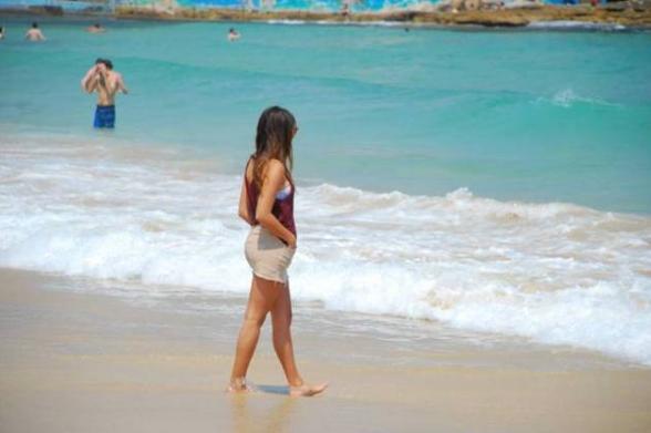 国人在澳洲生活后感慨：穷人的天堂，富人的安乐窝！果然名副其实