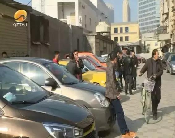 注意！泉州这家装饰公司出问题了！工商部门提醒