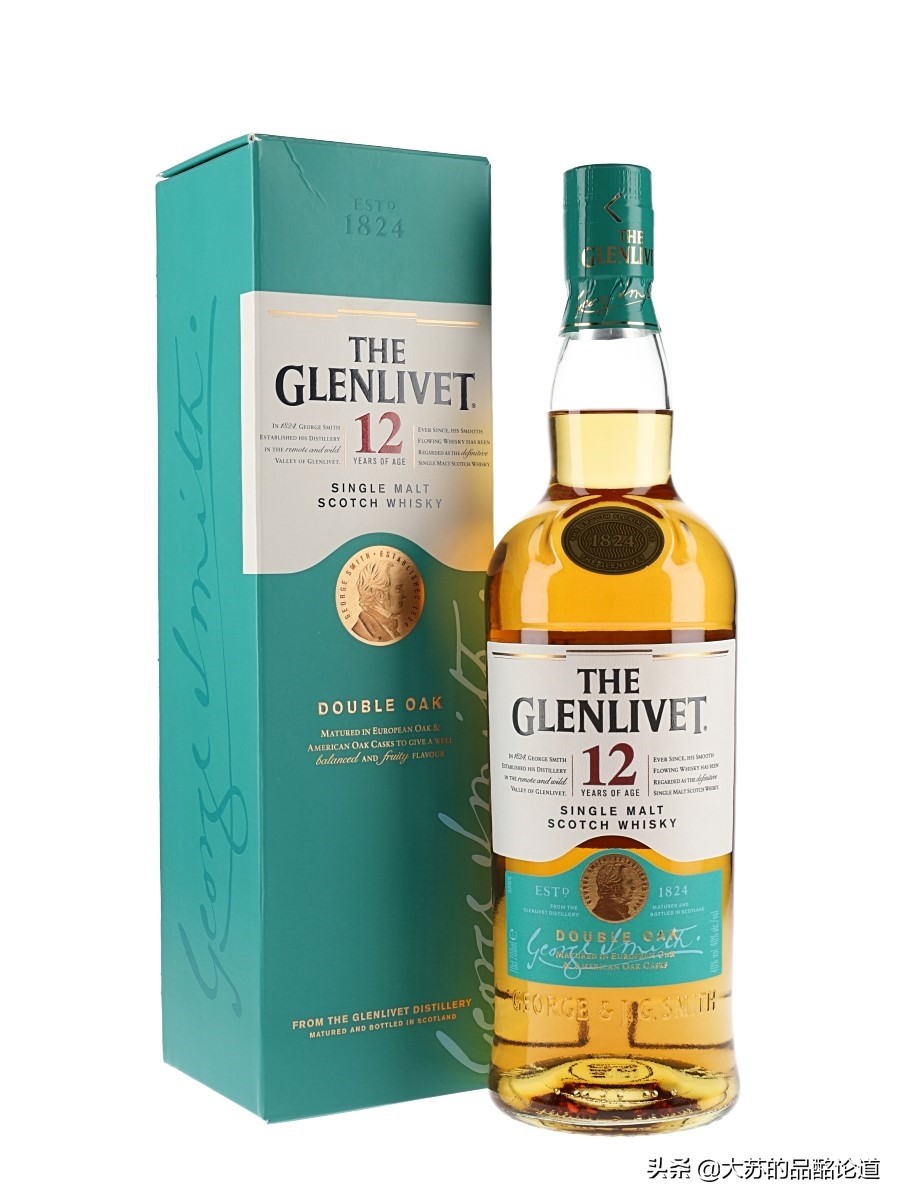 200元，在电商平台能买什么好的烈酒？太多了，附推荐酒单