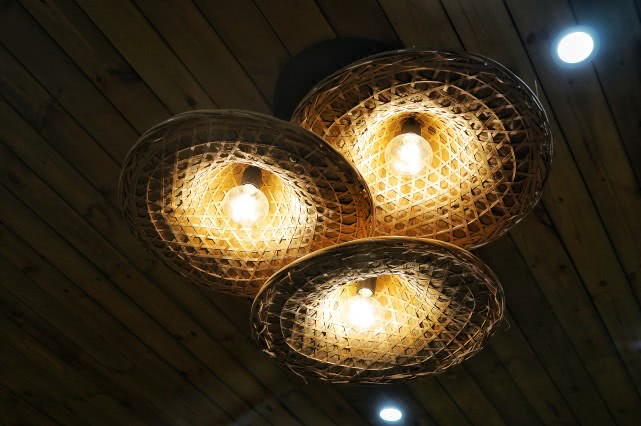 贺州旅游必去十大景点排名,贺州旅游十大最佳景点推荐