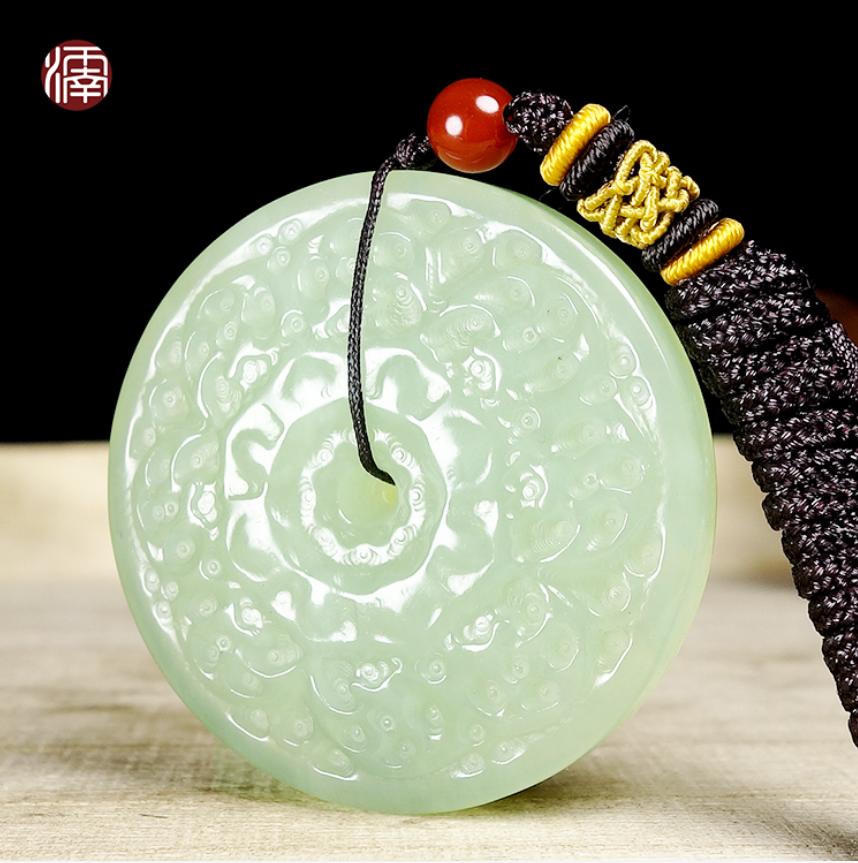 岫玉要怎么鉴别是真是假,岫玉的危害鉴别岫玉真假的小窍门