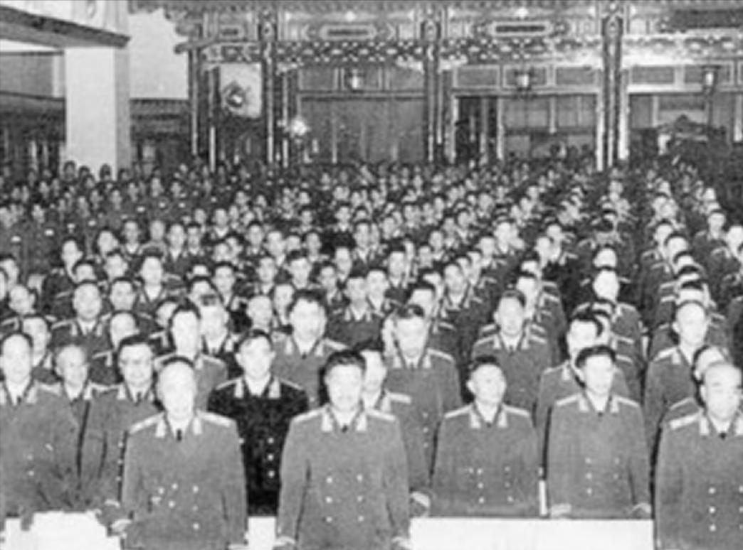 曾思玉主要事迹,曾思玉结局