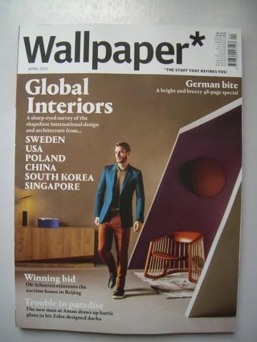 室内设计书单,室内设计专业推荐书