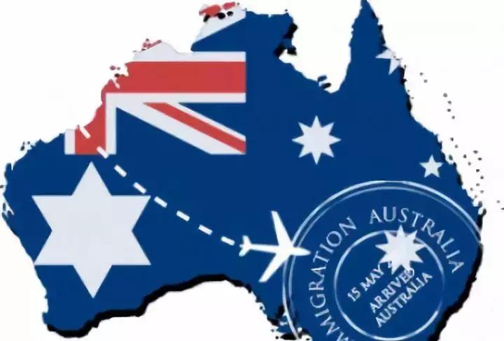 签证下来的护照丢了怎么办,已经办理完签证的护照丢了怎么办