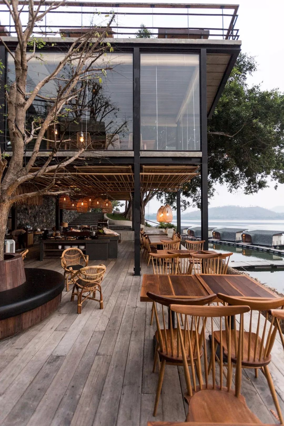 中国船和越南船对比,中国船航vs印度船航