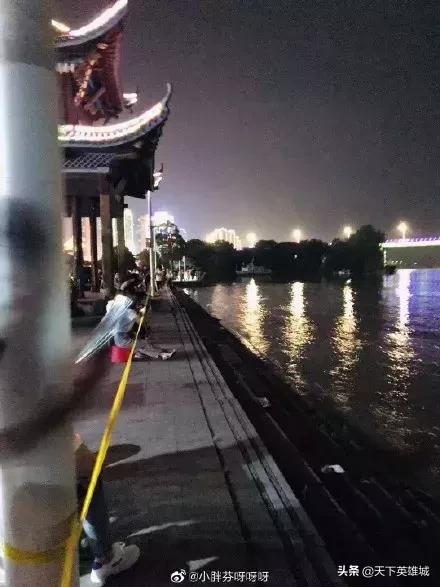 南昌天气反转视频,南昌天气又要反转