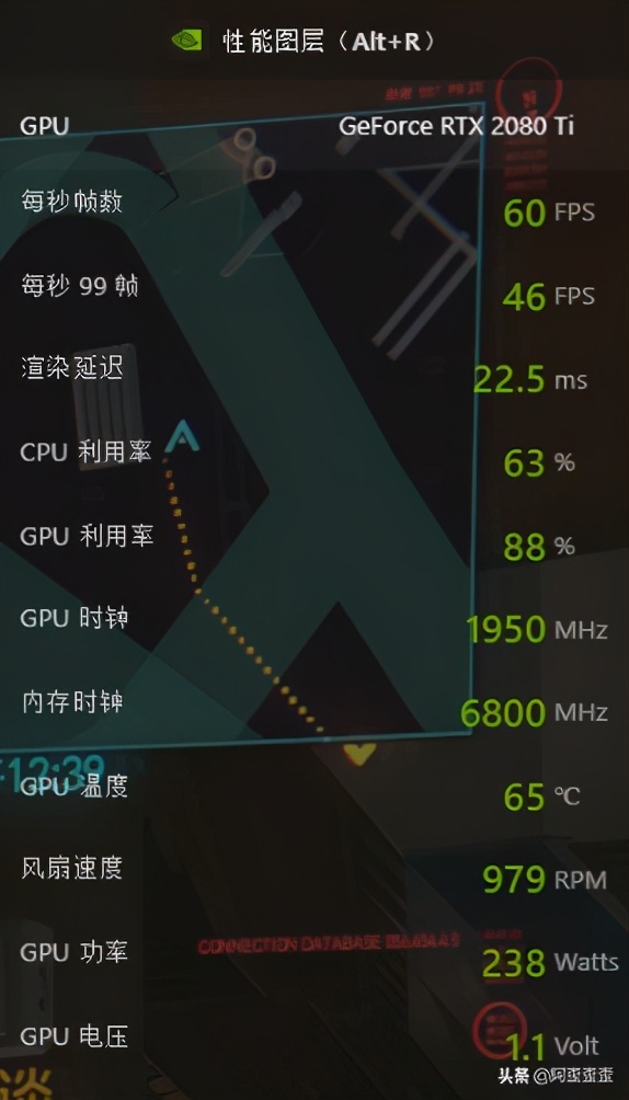 赛博朋克2077怎样设置画面最好,赛博朋克2077怎么调画质最佳