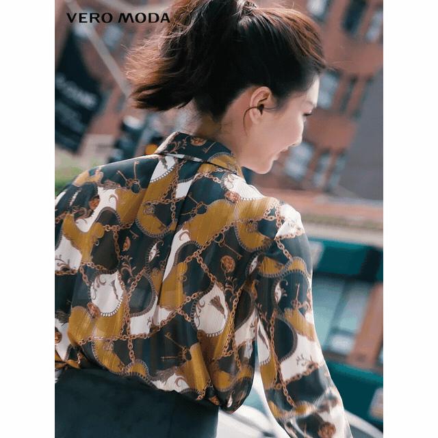veromoda羽绒服,veromoda吐槽