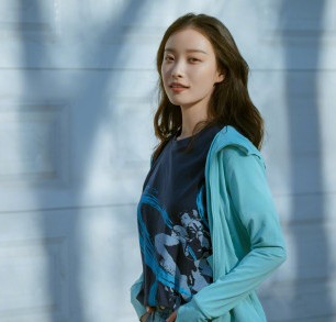 防晒黑效果最好的防晒霜,防晒一点都不假白的推荐