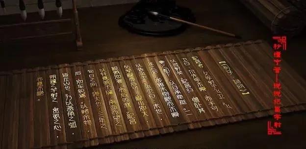 宁晋算命高人,宁晋市最有名的人