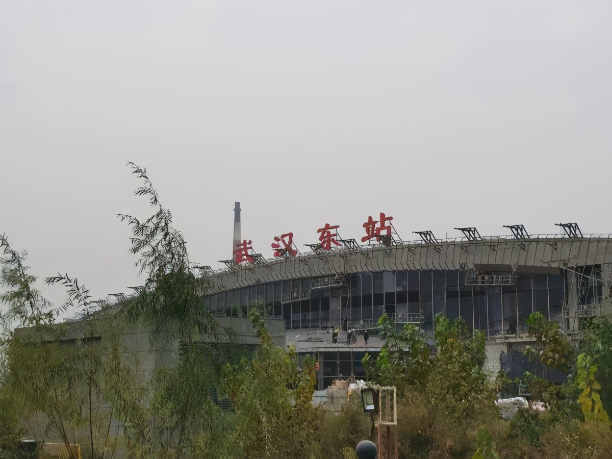 开挂了！比肩世界的爆款区域利好多到数不清！一般人已高攀不起