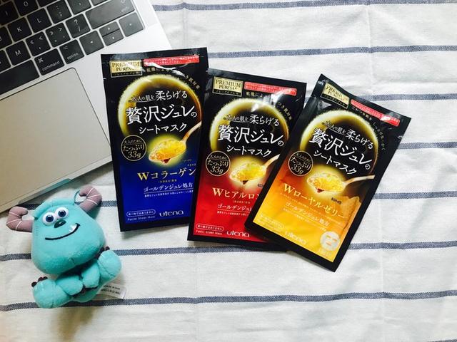 100日元药妆店,日本药妆店真的很火吗