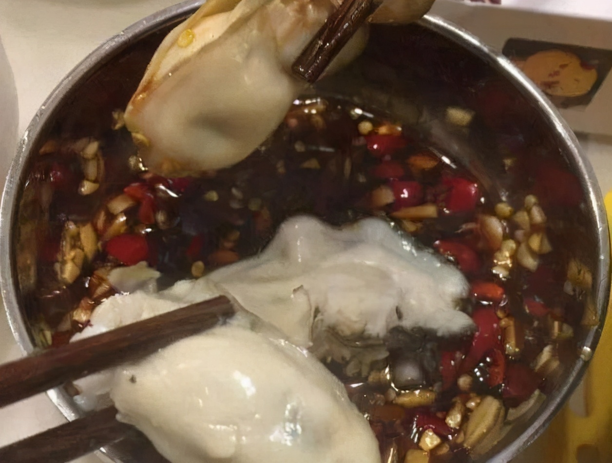 生蚝煮多少分钟才好吃,生蚝煮几分钟才好吃