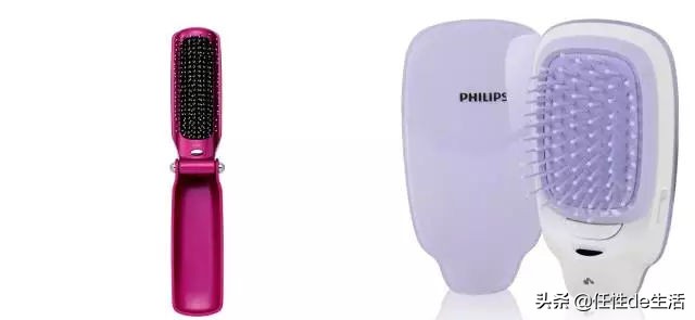 烫卷发成了金毛狮王怎么办,染烫的头发发质可以修复吗