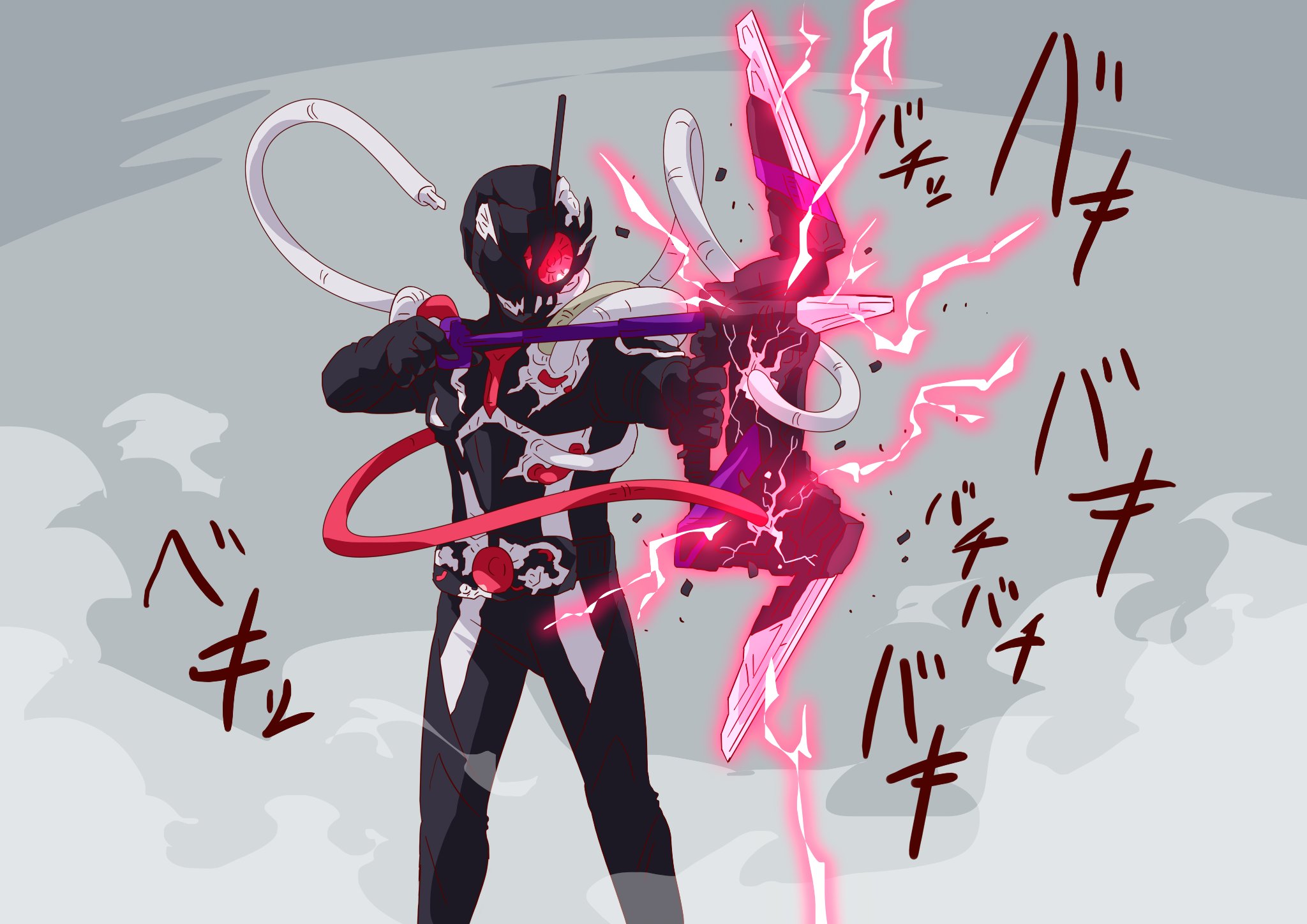 假面骑士01各骑士变身的视频,假面骑士01新登场的三个形态