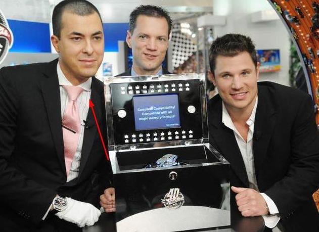 1991年到2010年nba总冠军戒指,nba一个总冠军戒指值多少钱