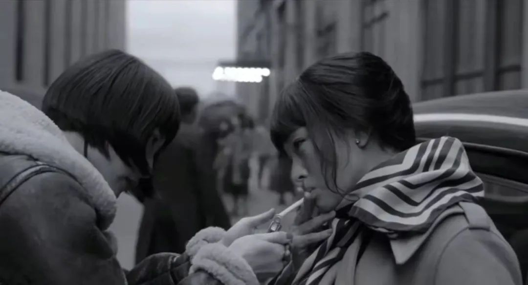 兰心大剧院演的啥,兰心大剧院人物