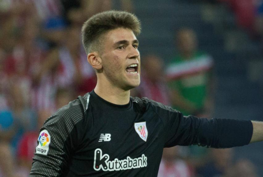 年度盘点：各位置身价最高的TOP20之门将篇