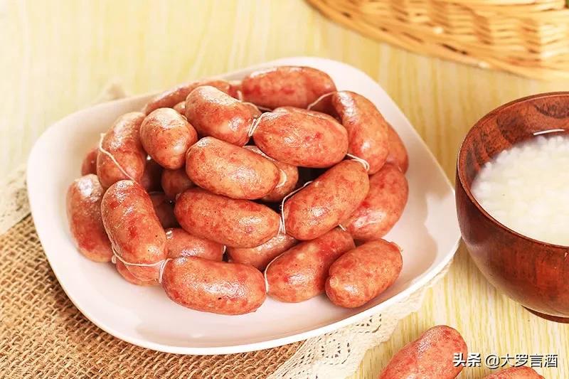 辽宁各个市口味不一样,辽宁鞍山东北味