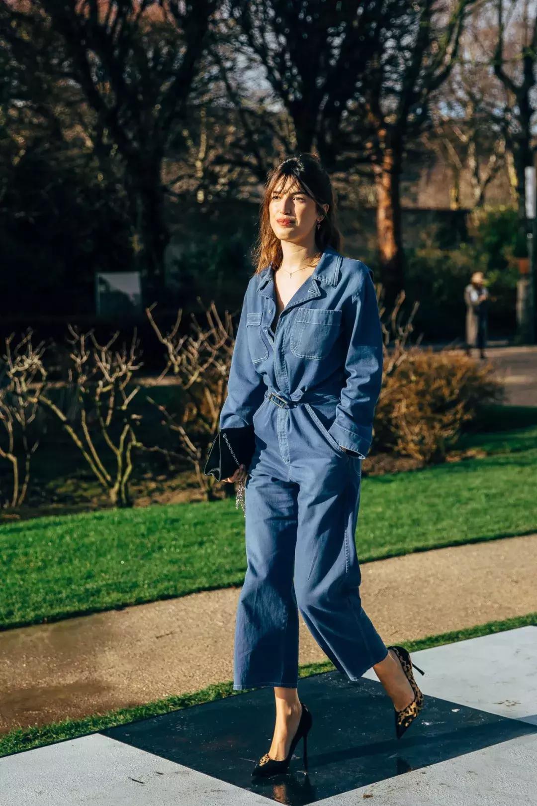 总结一下去年很流行的六种东西,总结一下去年很流行的东西