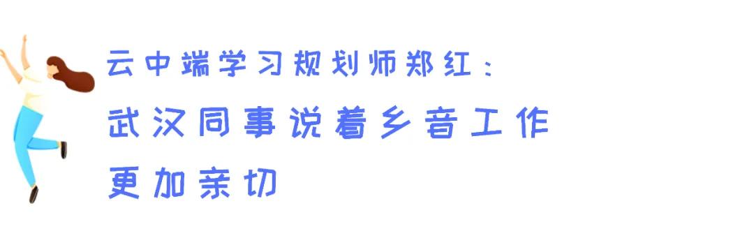 尚德机构五年没学退费能成功吗,尚德机构入职