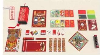 西安最值得逛的8家商场,西安适合年轻人逛的潮流商场