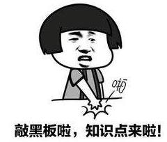 大连开发区小区封闭管理通知,大连中山区小区封闭通知最新