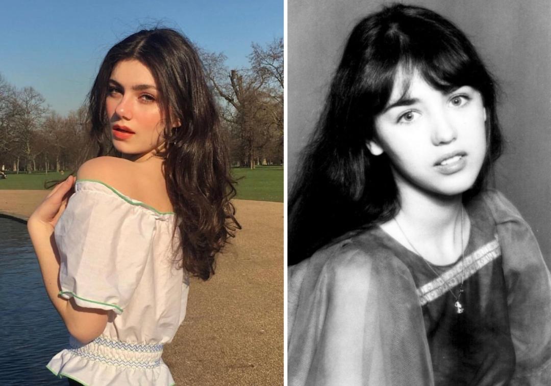 最值得推荐的博主穿搭,最有良心的时尚博主