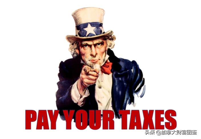 投资公司年终总结怎么做,投资人必知的财税知识