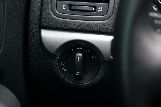 2015年野帝二手价格,二手野帝推荐哪一款